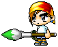 Gumo